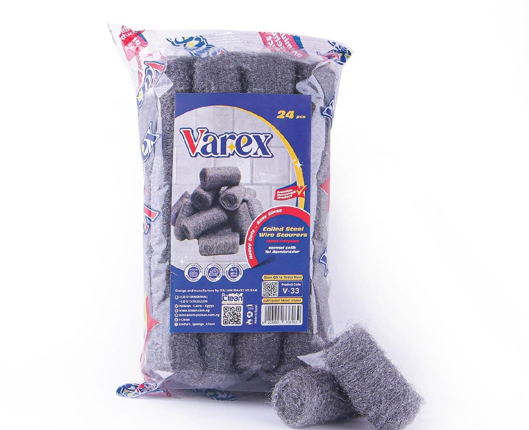 video popup bg image